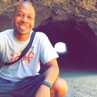 Arthur Williams Ii