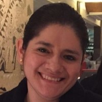 Carmen Rosa Guevara Lagos