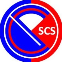 PT San Calm Sukses