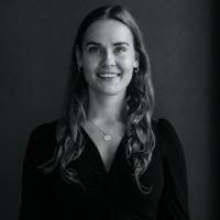 Chayen Vos