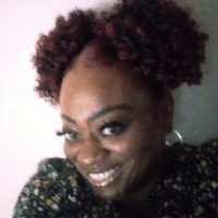 Rosalind W.