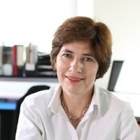 Jenny Goss