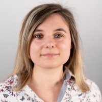 Valentine Gentil