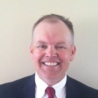 Dennis Quist