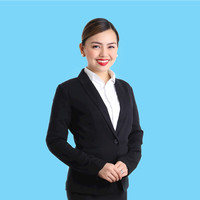 Kristine Diane Garcia