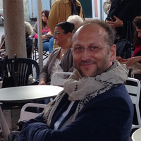 Massimo Marcon