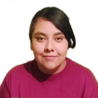 ANGELICA MA HURTADO ZEPEDA