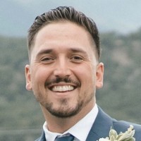 Joshua Filson