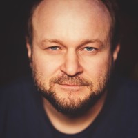 Anton Wirz