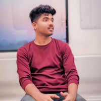 Prashik More