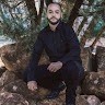 Marcos Orias