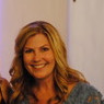 Elizabeth Brown