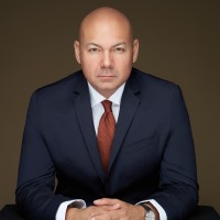 Fernando Lopez