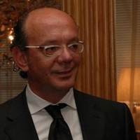 roberto provasi