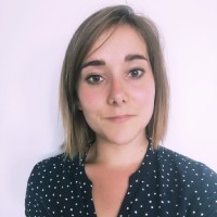 Aurelie Albié