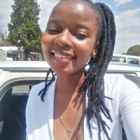 Lerato Ngubeni