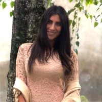 Sara Brancati