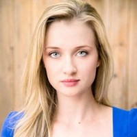 Alyson Wells