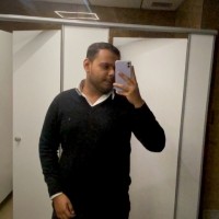 Saad Khan