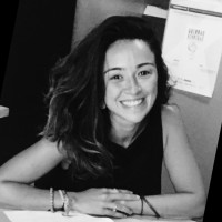 Paula Guimarães