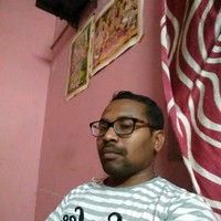 Chhabikanta Pradhan