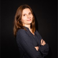 Anne-Charlotte Picard