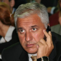 Levan Bagdavadze