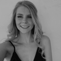 Bonnie Hayne