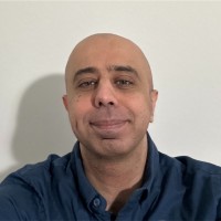 Fadi Kelada