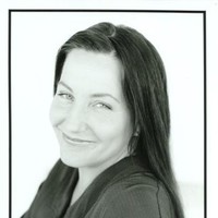 Maureen Cusack