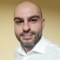 Nicos Economides