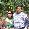 Shabbir Ahmad