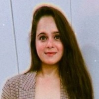 Sufia Khan