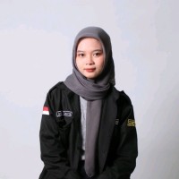 Aulia Salsabila