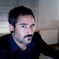 agustin david forner