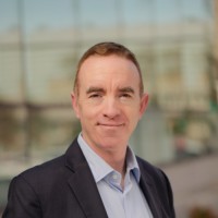 Rich Payne