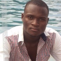 bachaka samake