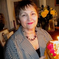 Andrea Danko-Koenig