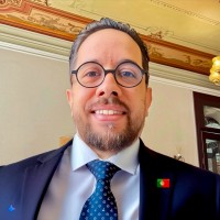 Filipe Melo