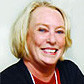 Jane Coleman