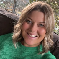 Kristin Porter