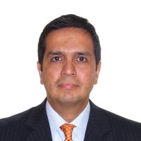 Alvaro Uribe Correa