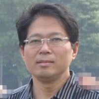 Johnson Li