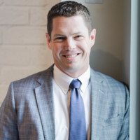 Ryan Christensen