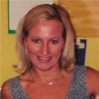 Lori Chappell