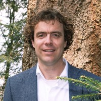 Kasper Broek