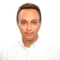 Mohamed Bassyouny