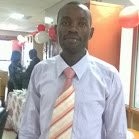 Antony Karanja