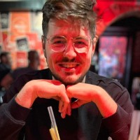 Łukasz Zalewski