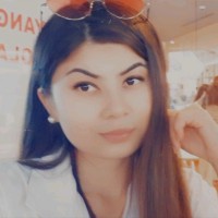 Leyla I.